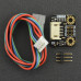 Capteur de couleur RGB Gravity TCS34725 Capteur de couleur RGB Gravity TCS34725