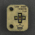 Capteur de couleur RGB Gravity TCS34725 Capteur de couleur RGB Gravity TCS34725