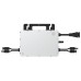 Micro-onduleur Hoymiles HMS-800W-2T avec WiFi intégré