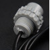IP68 Waterproof Ultrasonic Sensor 6m with UART