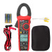 UNI-T UT219DS Professional Multimeter mit Stromzange 600A