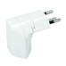 Steko Dreh-Winkeladapter T12/13 270°