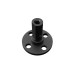 Serial Bus Servo Adapter Flansch d=6mm