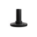 Serial Bus Servo Adapter Flansch d=6mm
