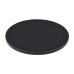 4inch DSI Capacitive Touch Display Rund 720x720 (C)
