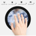 4inch DSI Capacitive Touch Display Rund 720x720 (C)