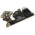 micro:bit Environment Science Expansion Board V2.0
