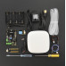 EcoDuino Automatisches Pflanzenzucht Kit