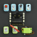 DFRobot Boson Starterkit für BBC micro:bit