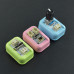 DFRobot BOSON Smart Science Pack - Erdbeben