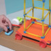 DFRobot BOSON Smart Science Pack - Erdbeben