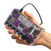 Kit électronique de synthétiseur CircuitMess Synthia