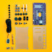 Kit électronique de synthétiseur CircuitMess Synthia