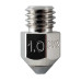 1mm MK8 CM2 Micro Swiss Düse 1mm MK8 CM2 Micro Swiss Düse