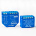 Shelly Plus 1 Mini Gen3 WiFi Switch