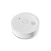 Shelly Plus Smoke WLAN Rauchmelder