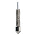 Buse FlowTech Micro Swiss de 0,6 mm revêtue