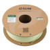 PLA-Matte Rainbow Filament 1.75mm 1Kg eSun