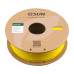 PLA+HS Gelb High Speed Filament 1.75mm 1Kg eSun PLA+HS Gelb High Speed Filament 1.75mm 1Kg eSun