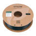 PLA+HS Grün High Speed Filament 1.75mm 1Kg eSun PLA+HS Grün High Speed Filament 1.75mm 1Kg eSun