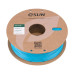 PLA+HS Hellblau High Speed Filament 1.75mm 1Kg eSun
