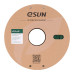 PLA+HS Pine Vert High Speed Filament 1,75mm 1Kg eSun PLA+HS Pine Vert High Speed Filament 1,75mm 1Kg eSun