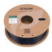 PLA+HS Dunkelblau High Speed Filament 1.75mm 1Kg eSun