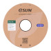 PLA+HS Very Peri High Speed Filament 1.75mm 1Kg eSun