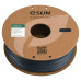 ABS+HS Grau High Speed Filament 1.75mm 1Kg eSun