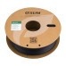 Filament PLA-CF Carbone Violet 1.75mm 1Kg eSun