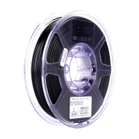 PC Schwarz Polycarbonat Filament 1.75mm 500g eSun