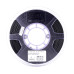 PC Schwarz Polycarbonat Filament 1.75mm 500g eSun