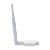 Dragino LA66 LoRaWAN USB Adapter 868MHz V2