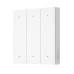 Sonoff SwitchMan R5W mit 6 Tasten