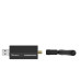 Sonoff ZBDongle-E Zigbee USB Dongle Sonoff ZBDongle-E Zigbee USB Dongle