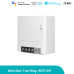 Sonoff MINIR2 WiFi Switch Light Actuator 10A 2200W