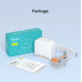 Sonoff S-MATE2 Switch Actuator