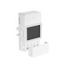 Sonoff POWR316D WiFi Switch 230V 16A mit Display und Energiemessung