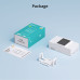 Sonoff POWR316D WiFi Switch 230V 16A mit Display und Energiemessung