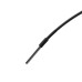 Sonoff WTS01 Temperatursensor Wasserdicht RJ9 1.5m