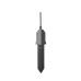 Sonoff MS01 Bodenfeuchtesensor RJ9 0.5m