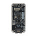 LilyGo T-ETH-Lite ESP32-S3 W5500 Ethernet Modul
