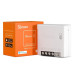 Sonoff ZBMINI ZigBee Smart Switch 10A Sonoff ZBMINI ZigBee Smart Switch 10A