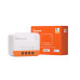 Sonoff ZBMINIL2 ZigBee Smart Switch 6A Sonoff ZBMINIL2 ZigBee Smart Switch 6A