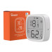 Sonoff SNZB-02D ZigBee Display Temperature and Humidity Sensor