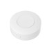 Sonoff SNZB-01P ZigBee Button