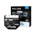 Shelly Qubino Wave 2PM Z-Wave Switch with Energy Measurement