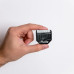 Shelly Qubino Wave Shutter Z-Wave Switch