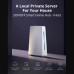 Sonoff iHost AIBridge RV1109 2GB