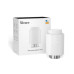 Sonoff TRVZB Smarter Thermostat Radiator Zigbee Ventil